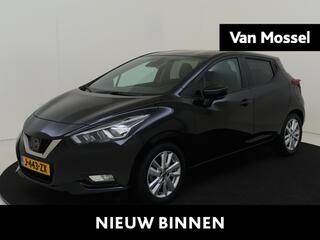nissan-micra-1.0-ig-t-n-connecta--