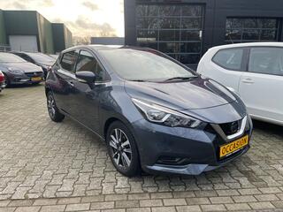 nissan-micra-0.9-ig-t-tekna-bj.2018