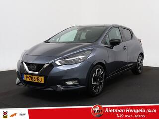 nissan-micra-1.0-ig-t-n-design-1e-e
