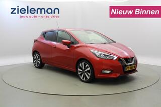 nissan-micra-0.9-ig-t-tekna---led,-