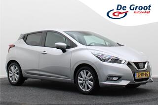 nissan-micra-1.0-ig-t-n-connecta