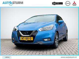 nissan-micra-0.9-ig-t-n-connecta-de