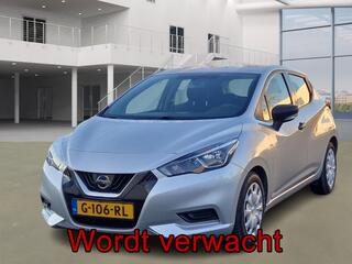 nissan-micra-1.0-ig-t-visia,-airco,