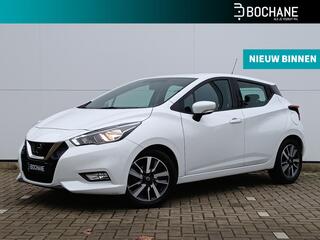 nissan-micra-0.9-ig-t-acenta