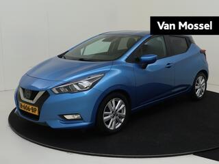 nissan-micra-1.0-ig-t-n-connecta