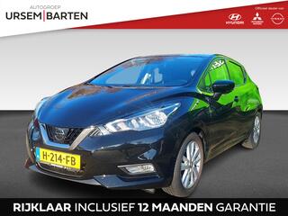 nissan-micra-1.0-ig-t-n-connecta
