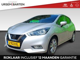 nissan-micra-1.0-ig-t-n-connecta-na