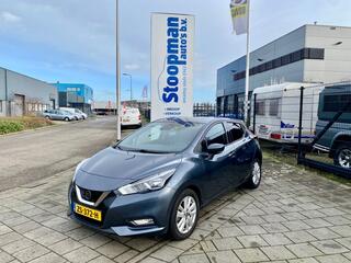 nissan-micra-1.0-ig-t-n-connecta-ai