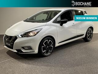 nissan-micra-1.0-ig-t-n-design