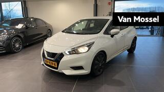 nissan-micra-1.0-ig-t-acenta