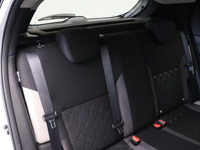 Nissan MICRA 1.0 IG-T N-Design | Airco | Lane Assist | Automatische Verlichting | Cruise Control | Parkeersensoren Achter |