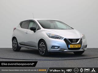 nissan-micra-1.0-ig-t-n-design--ai