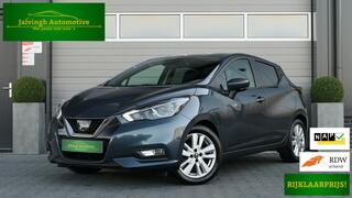 nissan-micra-1.0-ig-t-n-connecta-2