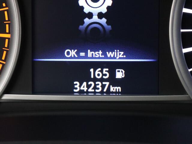Nissan MICRA 1.0 IG-T N-Connecta Cruise | Carplay | Navi | Parkeersens. achter