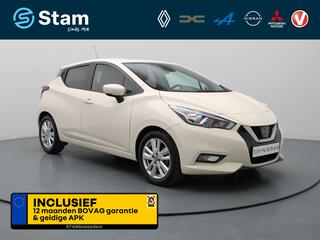 nissan-micra-1.0-ig-t-n-connecta-cr