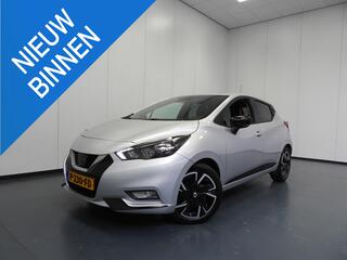 nissan-micra-1.0-ig-t-n-design-navi