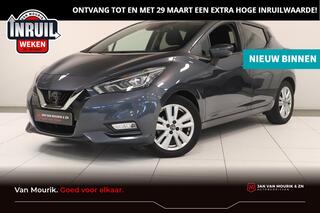 nissan-micra-1.0-ig-t-n-connecta--