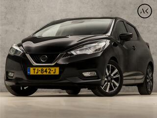 nissan-micra-0.9-ig-t-n-connecta-(n