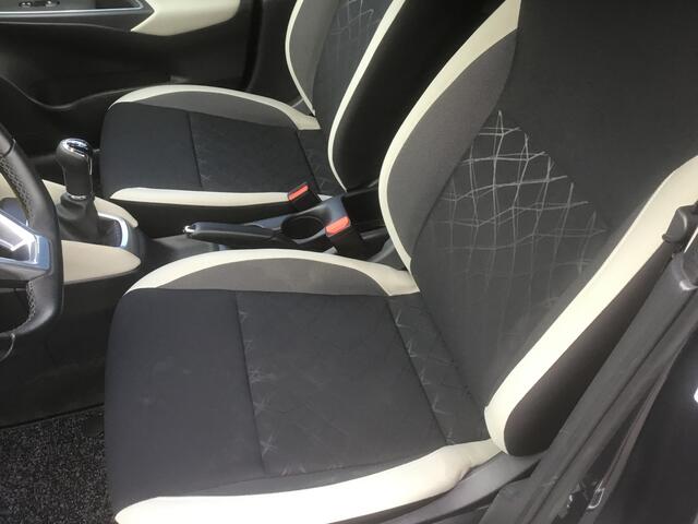 Nissan MICRA 1.0 IG-T N-Design