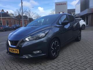 nissan-micra-1.0-ig-t-n-design