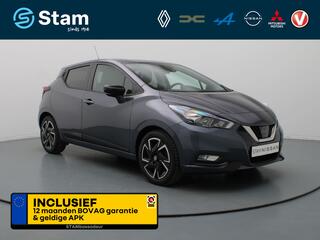 nissan-micra-93pk-ig-t-n-design-air
