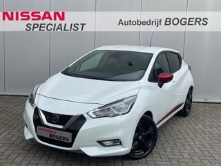 nissan-micra-0.9-ig-t-n-line-naviga