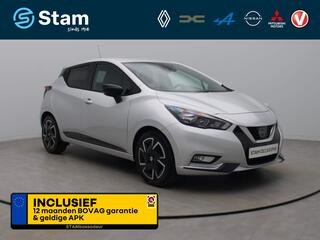 nissan-micra-ig-t-90pk-n-design-air