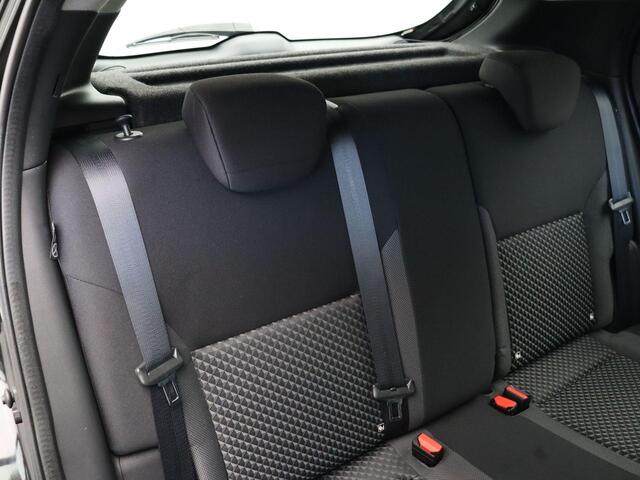 Nissan MICRA 1.0 IG-T Acenta | Airco | Apple Carplay | DAB Audio |