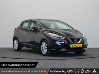 nissan-micra-1.0-ig-t-acenta--airc