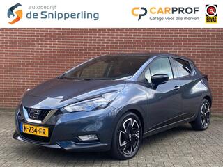nissan-micra-1.0-ig-t-n-design-nav-