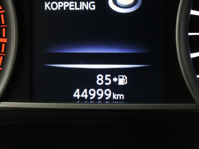 Nissan MICRA 90pk IG-T N-Connecta Cruise | Climate | Navi | Parksens. achter