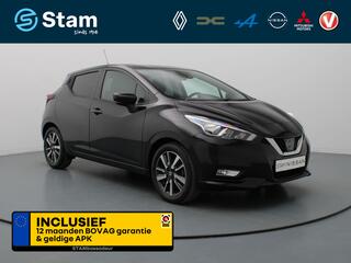nissan-micra-90pk-ig-t-n-connecta-c