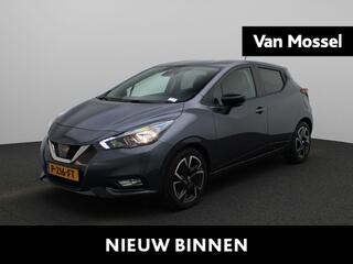 nissan-micra-1.0-ig-t-n-design--na