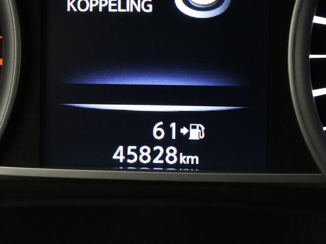 Nissan MICRA 90pk IG-T N-Connecta Climate | Cruise | Keyless | Navi | 16" Velgen