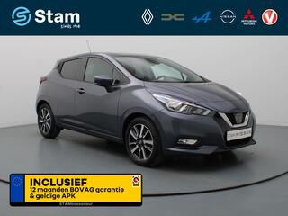nissan-micra-90pk-ig-t-n-connecta-c
