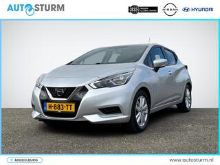 nissan-micra-1.0-ig-t-acenta-style-