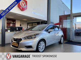 nissan-micra-1.0-ig-t-acenta,apple-