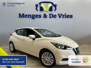 nissan-micra-1.0-ig-t-acenta-airco-