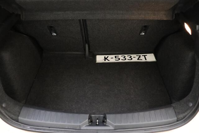 Nissan MICRA 1.0 IG-T Acenta 92pk | Airco | DAB Radio | Cruise Control | Trekhaak | Bluetooth