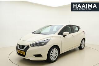nissan-micra-1.0-ig-t-acenta-92pk-