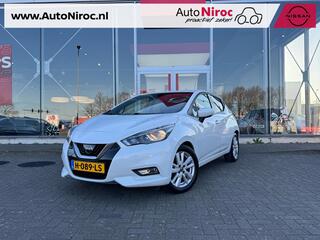 nissan-micra-1.0-ig-t-n-connecta--