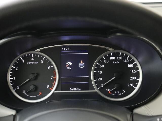 Nissan MICRA 1.0 IG-T N-Design | Automaat | Carplay/Android Auto | Airco | Cruise Control | Parkeersensoren achter |