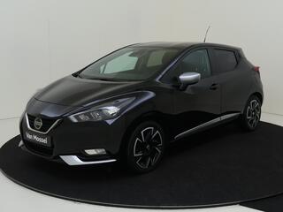 nissan-micra-1.0-ig-t-n-design--au