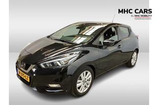 nissan-micra-1.0-ig-t-n-connecta--