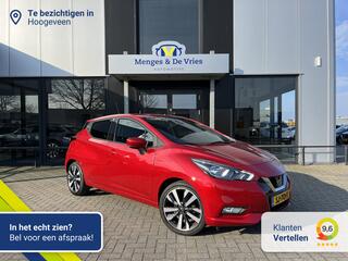 nissan-micra-0.9-ig-t-tekna-airco-e