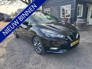 nissan-micra-0.9-ig-t-n-connecta