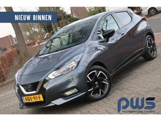 nissan-micra-1.0-ig-t-n-design-navi