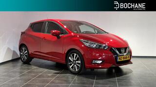 nissan-micra-0.9-ig-t-n-connecta--