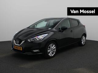 nissan-micra-1.0-ig-t-n-connecta--