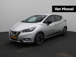 nissan-micra-1.0-ig-t-n-design-crui
